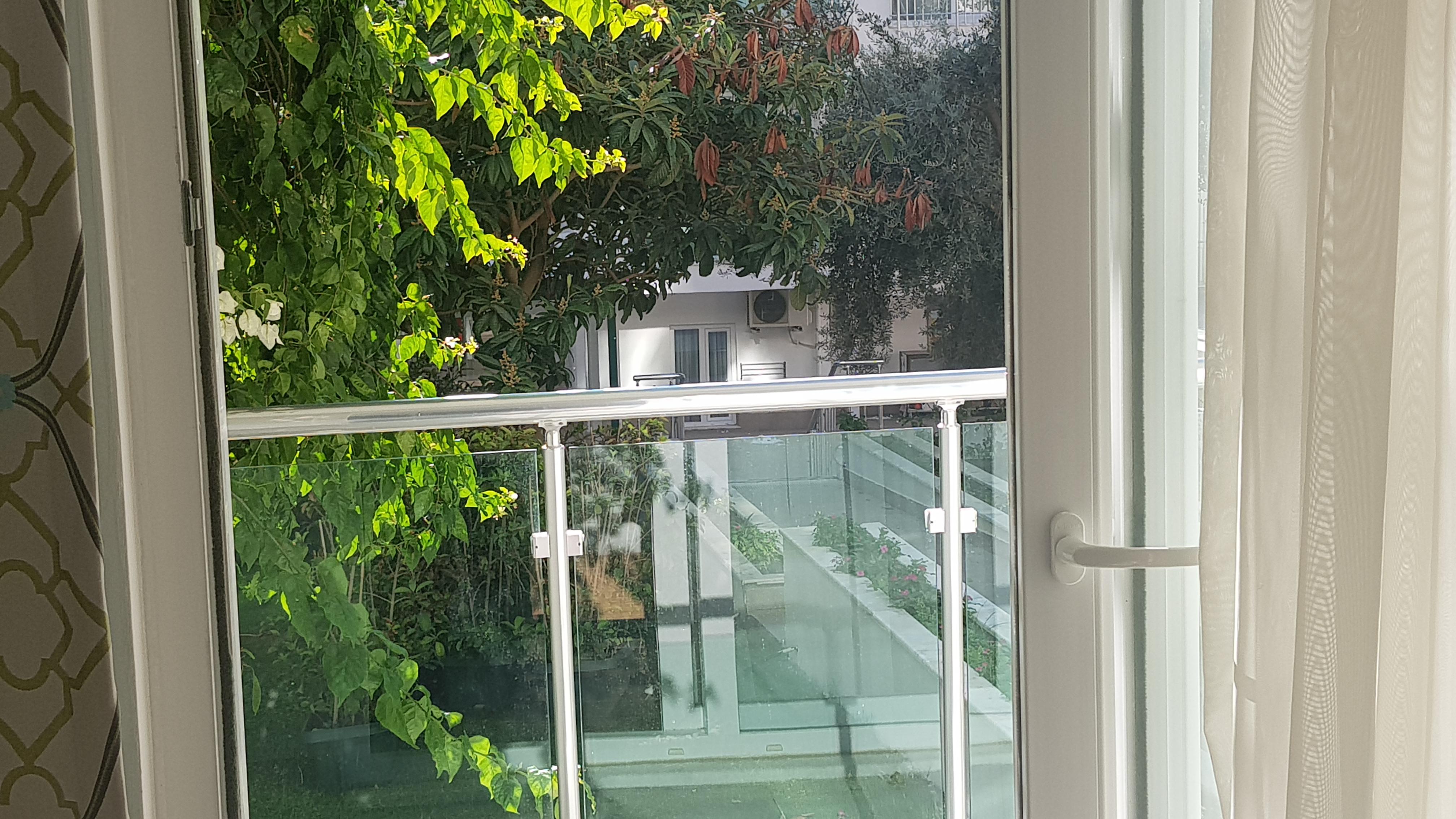 Side Su Hotel - Adult Only المظهر الخارجي الصورة