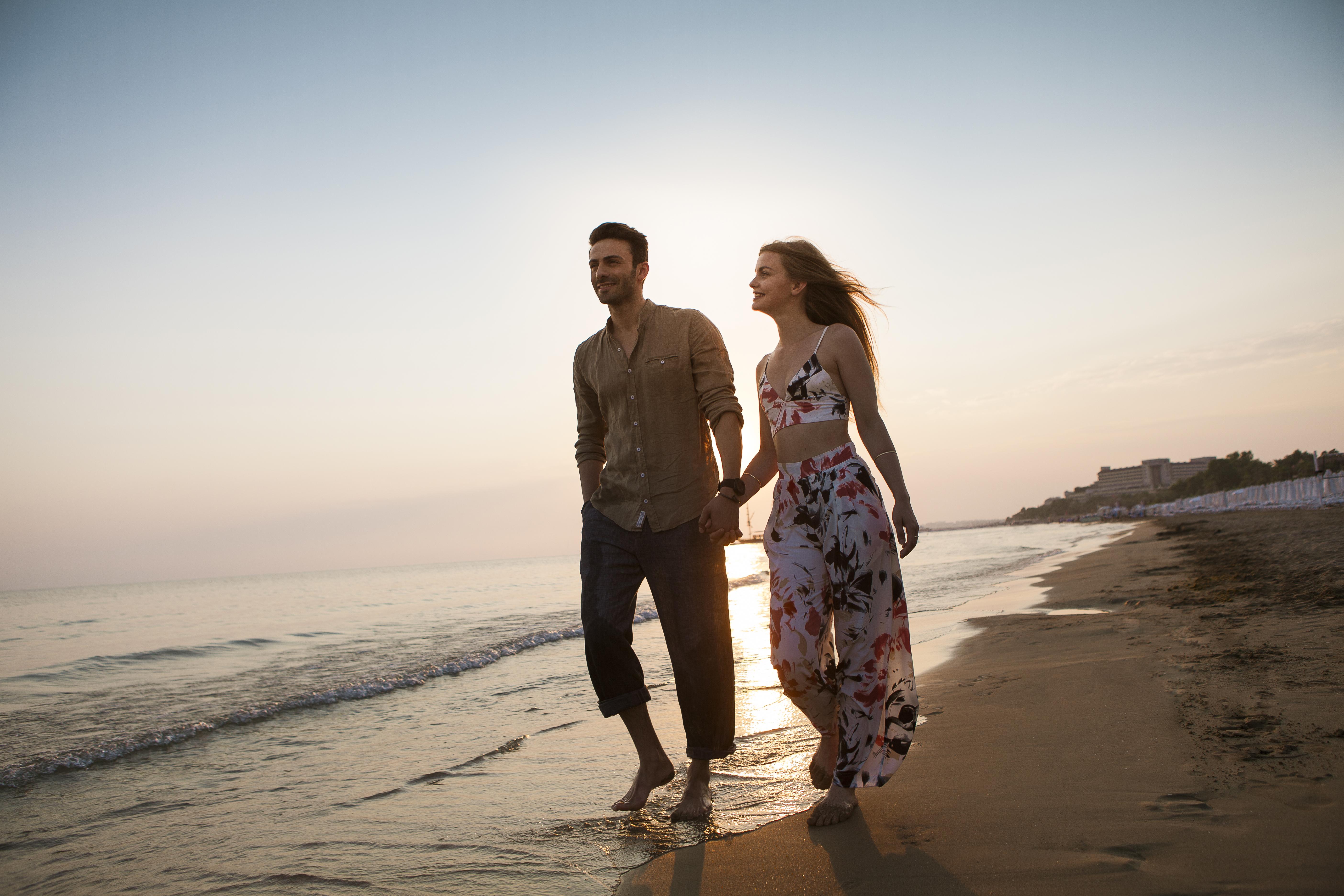 Side Su Hotel - Adult Only المظهر الخارجي الصورة